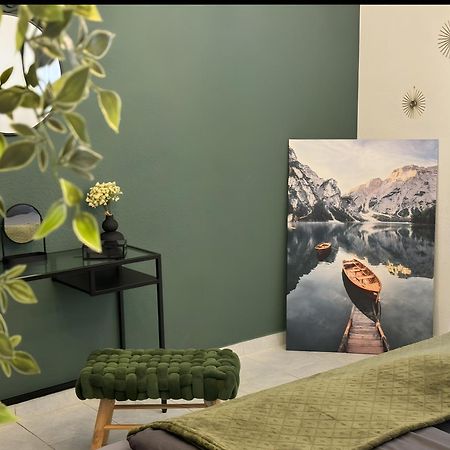 Fewo Lago Di Costanza 2 フリードリヒスハーフェン エクステリア 写真